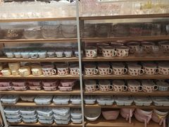-名创优品(山东青岛华润万象城店)