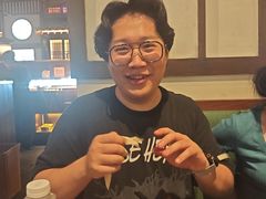 -牛New寿喜烧(闵行龙湖天街店)