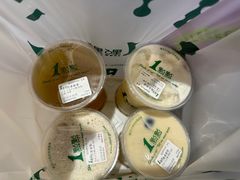 -1点点(理想银泰店)