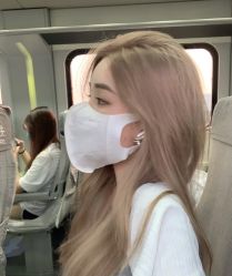 -悠巷形象设计