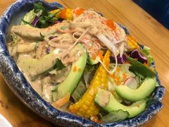 -隐炉和牛烧肉店(群力店)