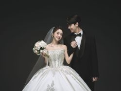 -第一夫人婚纱摄影(南京店)