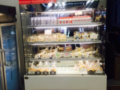 -iFood甜嫩嫩(江东北路店)