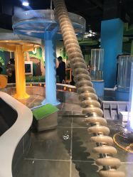 点击看大图 -北京科学中心儿童乐园