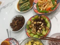 -天鹅到家·保姆月嫂育儿嫂(总店)