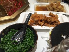 -丙申臺火锅