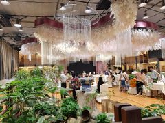 -雅和生态渔庄·宜城锅巴饭(龙灵山公园店)