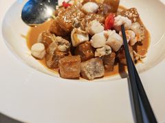 -万盛合(渔人码头店)
