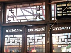 门面-丽江庭院之爱在路上(西单店)