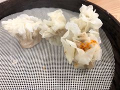 -晓友烧麦(光华村店)