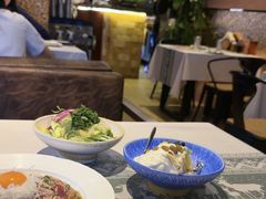 -和牛食堂•BISTRO(广州首店)