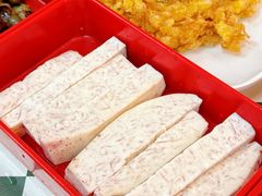 -螺思宝螺蛳粉火锅·鸭脚煲(西乡店)