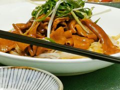 -南海渔村(珠江新城店)