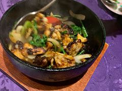 -惠食佳·朱雀(东方商厦店)