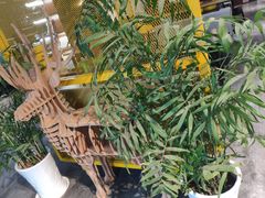 -艾豪森酒店(西安大雁塔大唐不夜城店)