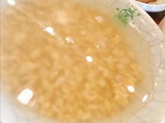 甜胚子-清真·益鑫羊肉手抓馆(花园北街店)