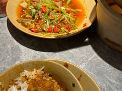 -廖川菜(八佰伴店)