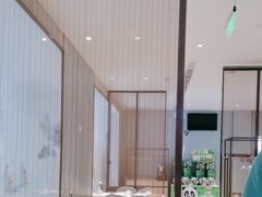 -眉州东坡(望京店)