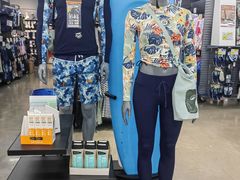 -迪卡侬(大英山店)