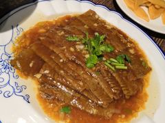 -马家烧麦(中街店)