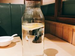 -安天民北方饺子(白石洲店)