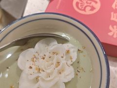 -鸿姐老火锅·传统炒料(上海旗舰店)