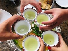 -贡椒鱼老店·雅安十大名店