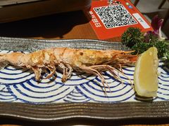 -合风谷(南下塘店)