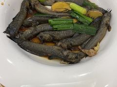-江东鲈鱼馆(正江东)