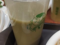 -水平有限螺蛳粉(宏达大厦店)