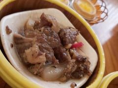 -潮福汇