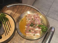 -妙香居韩国烤肉(容桂天佑城店)