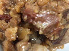 -赵记粽子(司前街店)