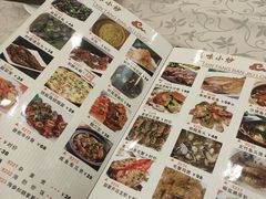 -新塘畔酒楼(里水大道北店)