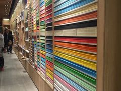 -覔书店(壹方城店)