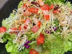 -湖北三五醇酒店·35年新楚菜