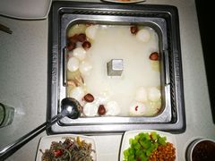 -海底捞火锅(亲子主题北金鹰店)