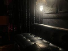 -JZ Club 爵士酒吧(上海店)