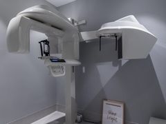 -齐玉齿科JADENTAL