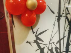 -解家河南菜(北环路店)