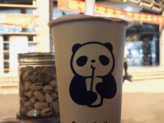 -茶百道(同仁店)