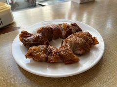-五板桥水面店