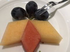 -凯逸轩·匠心粤菜(中城名仕汇店)