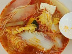-许小树(国贸商城店)