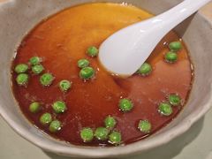 -三姐妹饺子(东木头市店)