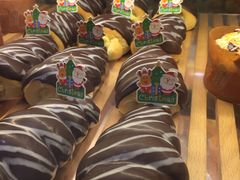 -面包新语(国瑞店)