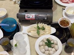 -海南椰子鸡餐厅(三亚湾红树林店)