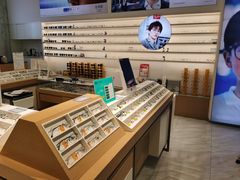 -宝岛眼镜·星创视光中心(金桥店)