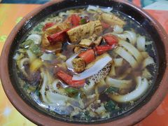 -马记粉店(五一东村店)