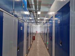 -StorHub 趣存自助仓·迷你仓(九亭店)